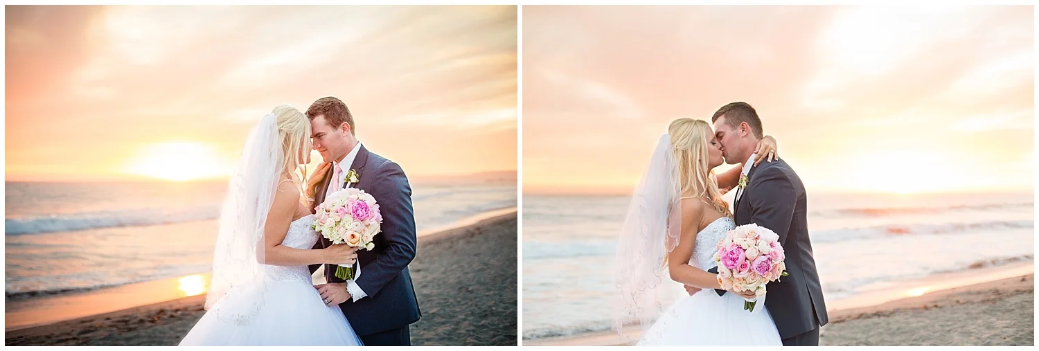 san clemente wedding photographer