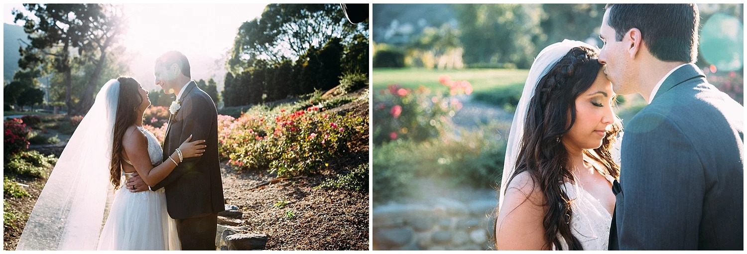 san clemente wedding photographer