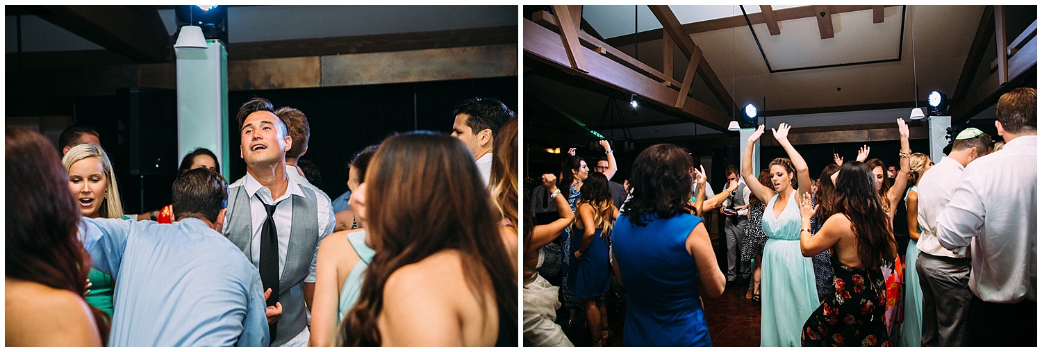 san clemente wedding photographer