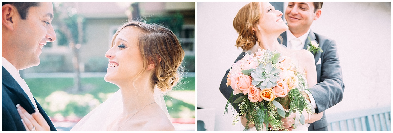 san clemente wedding photographer
