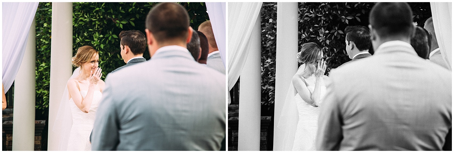 san clemente wedding photographer