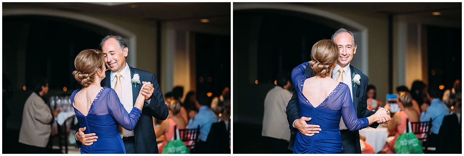 san clemente wedding photographer
