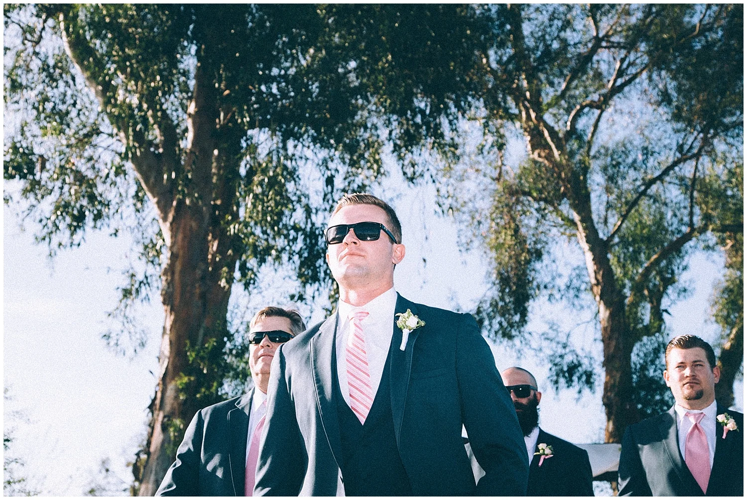 san clemente wedding photographer