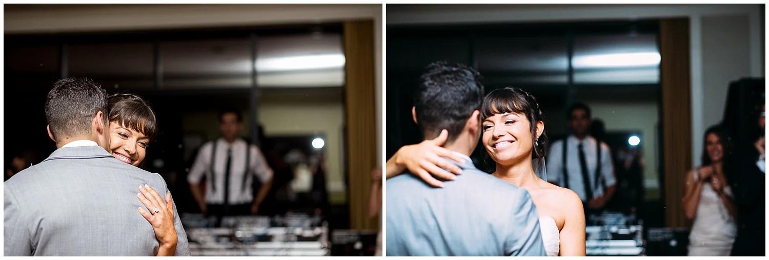 san clemente wedding photographer