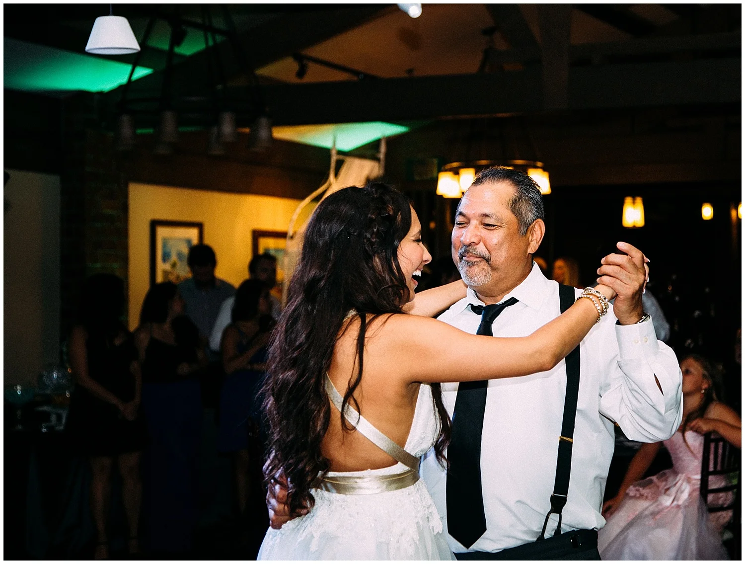 san clemente wedding photographer