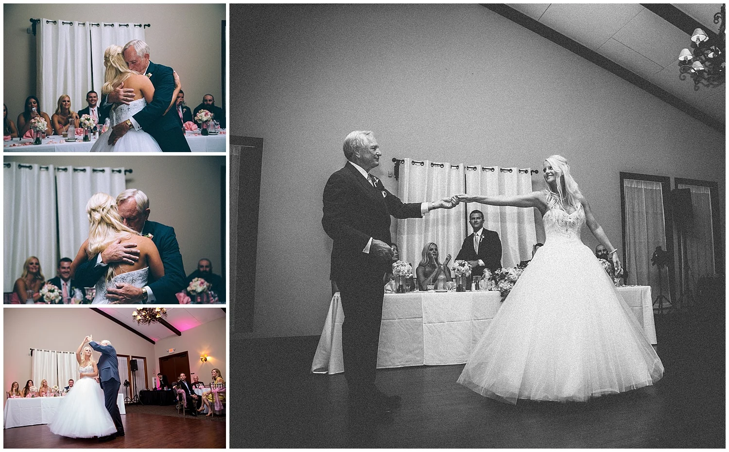 san clemente wedding photographer