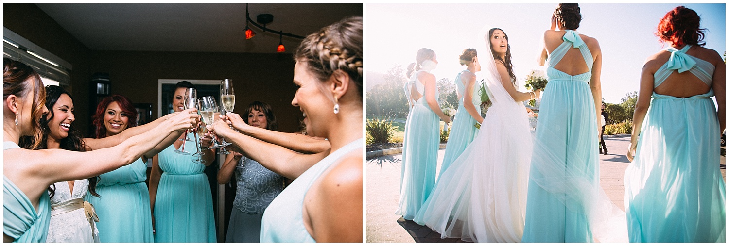 san clemente wedding photographer