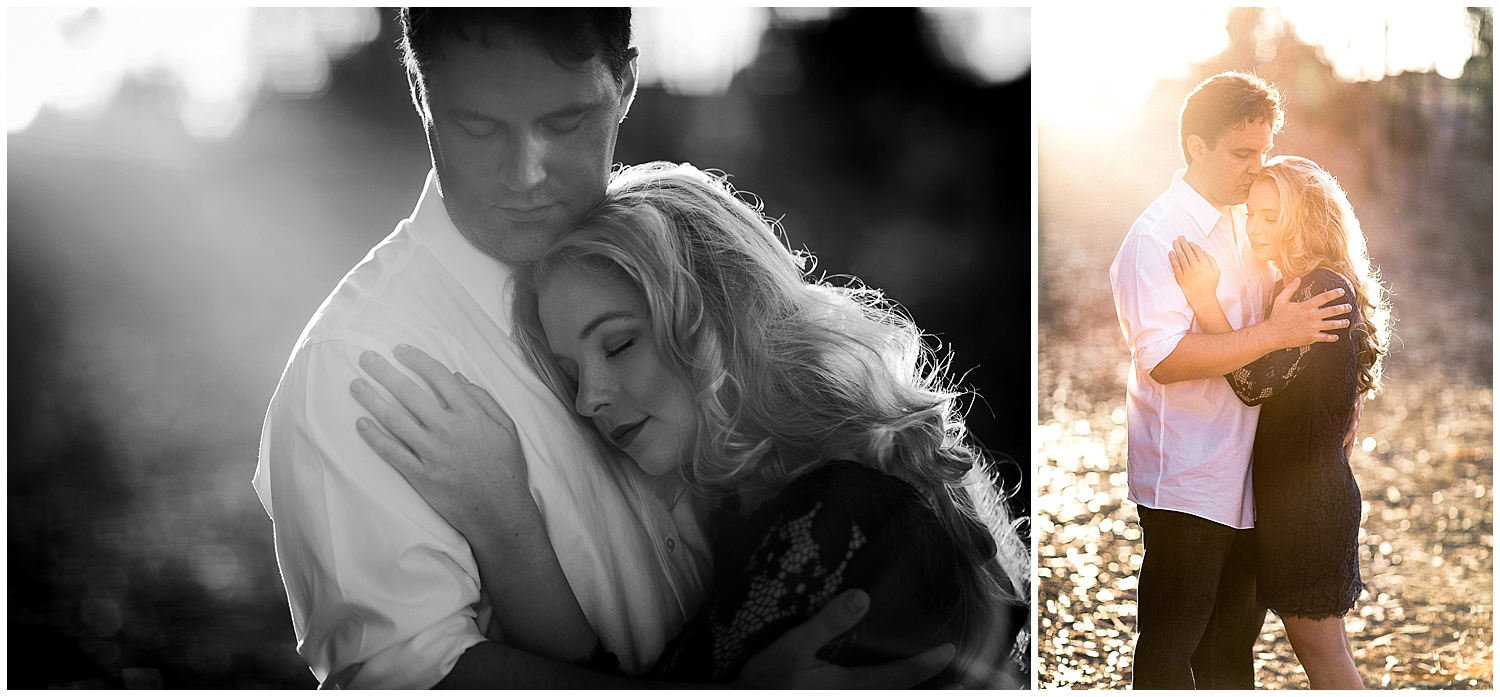 Orange County Family Photographer
