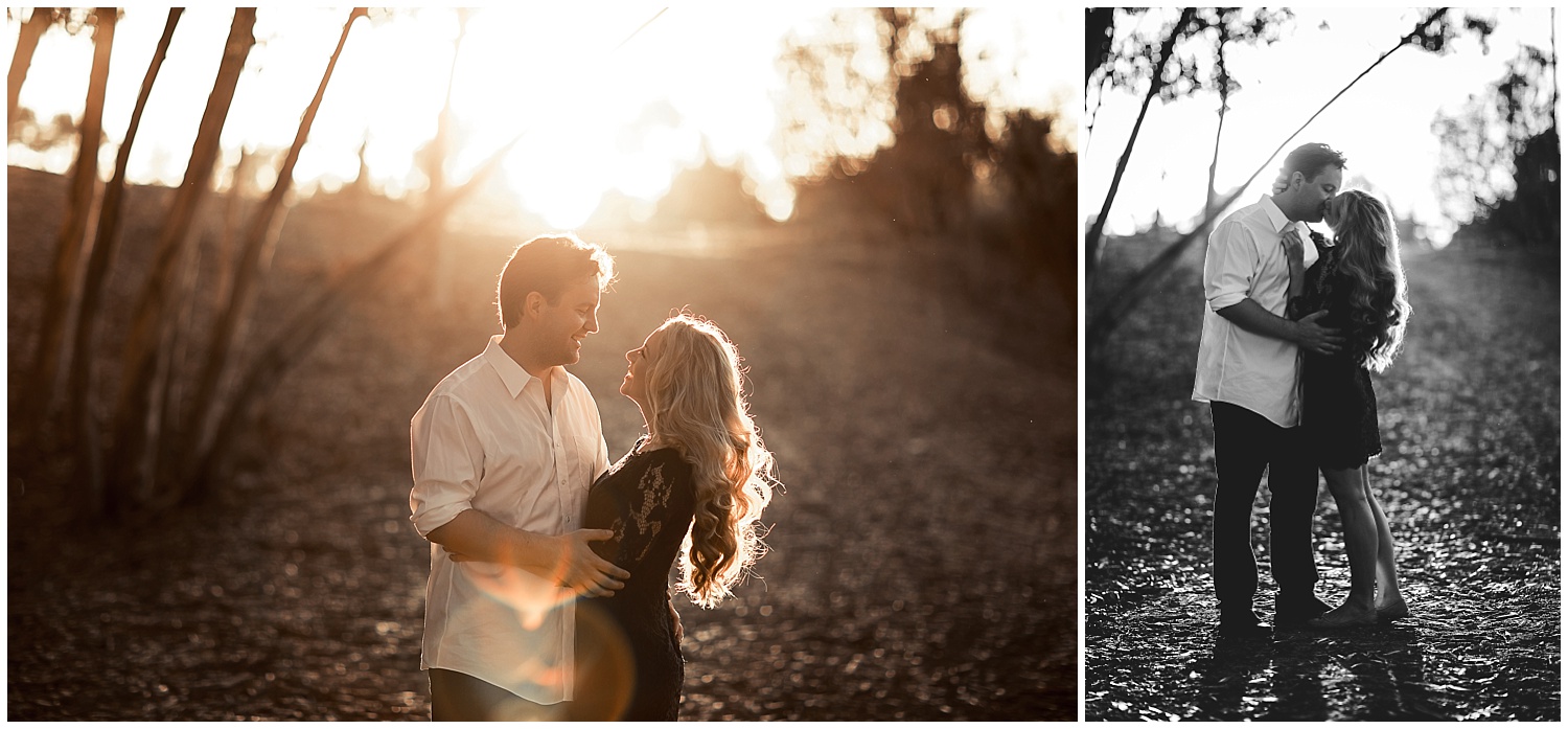 Orange County Family Photographer