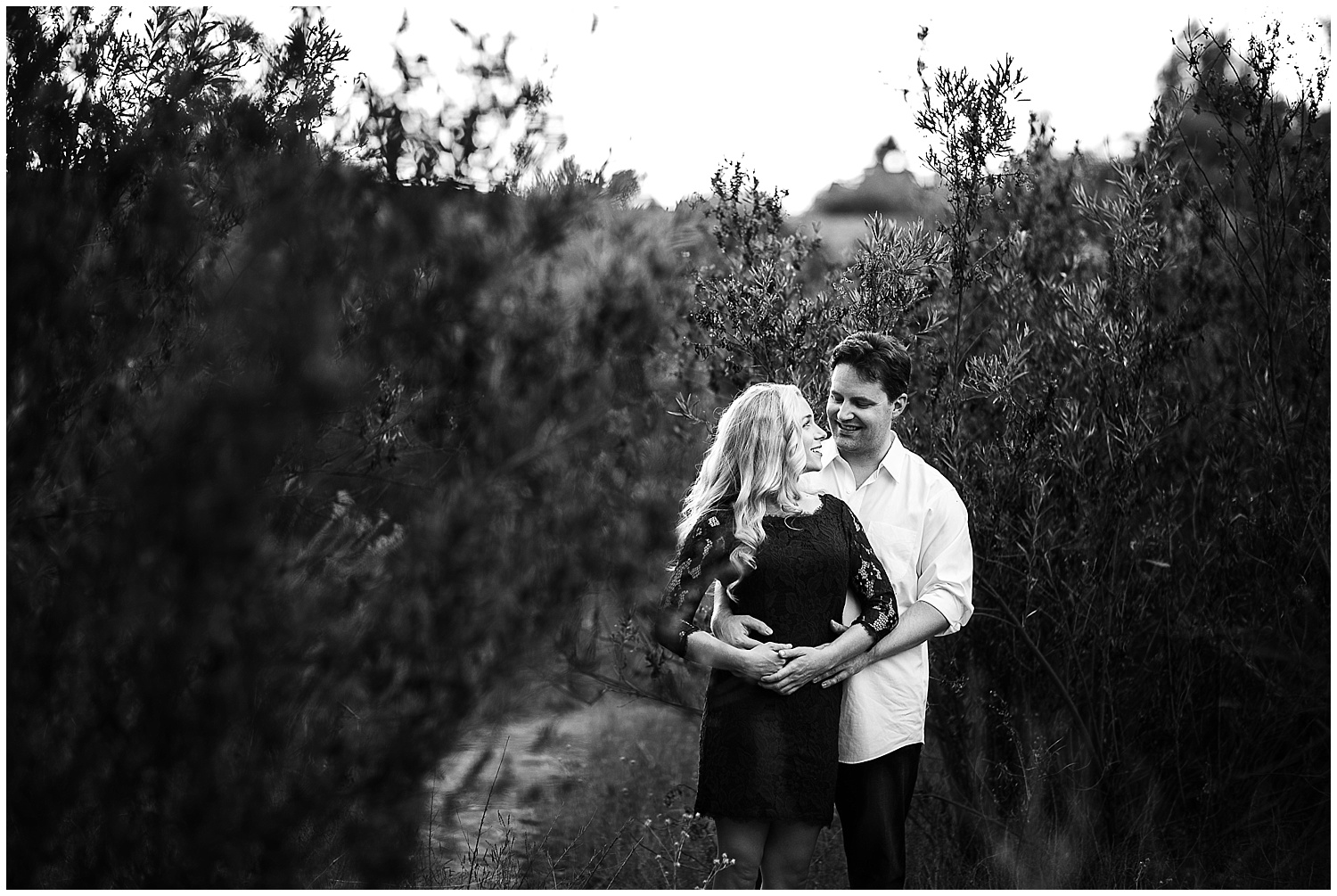 Orange County Family Photographer