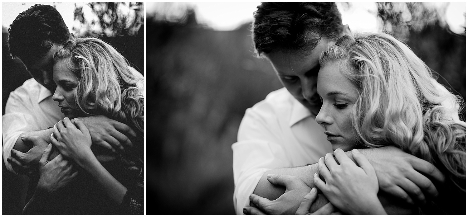 Orange County Family Photographer