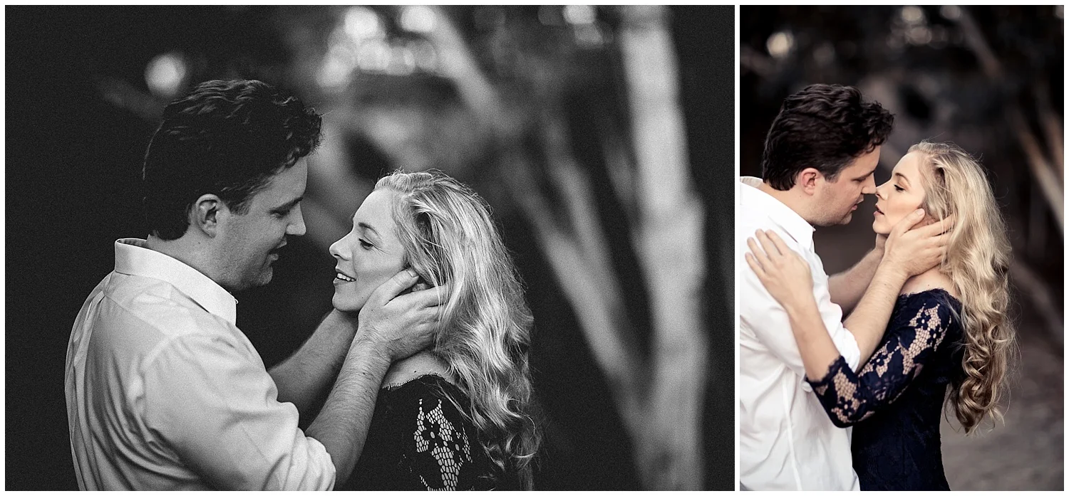 Orange County Family Photographer