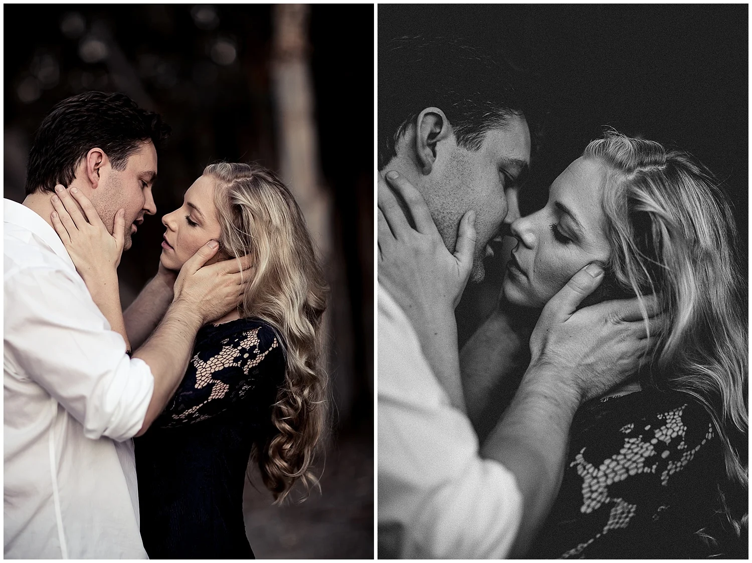 Orange County Family Photographer