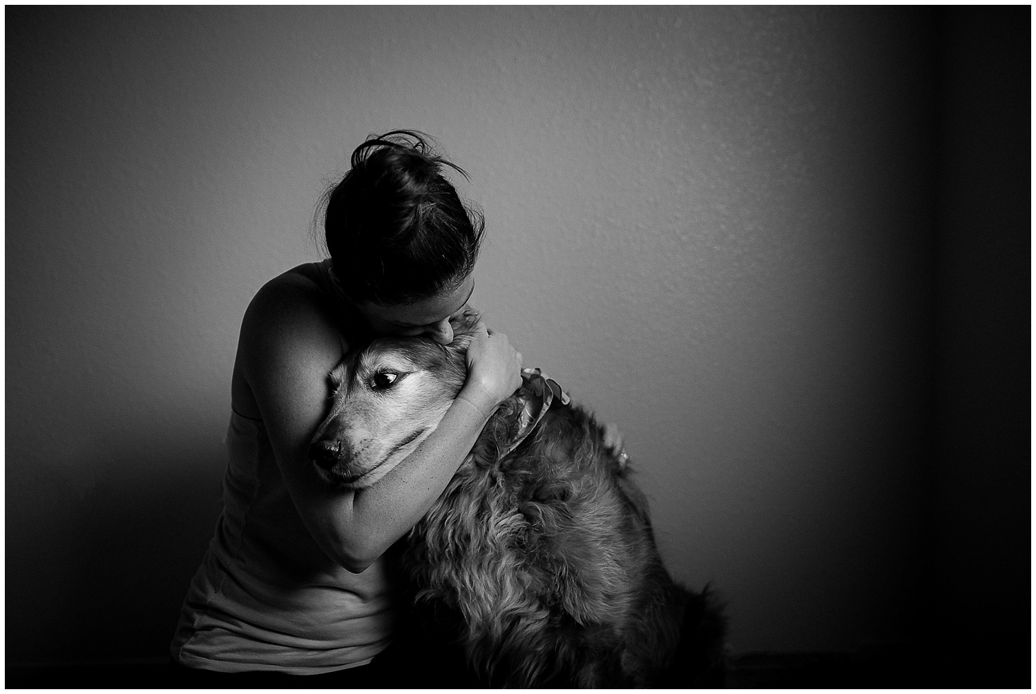 san clemente family photographer