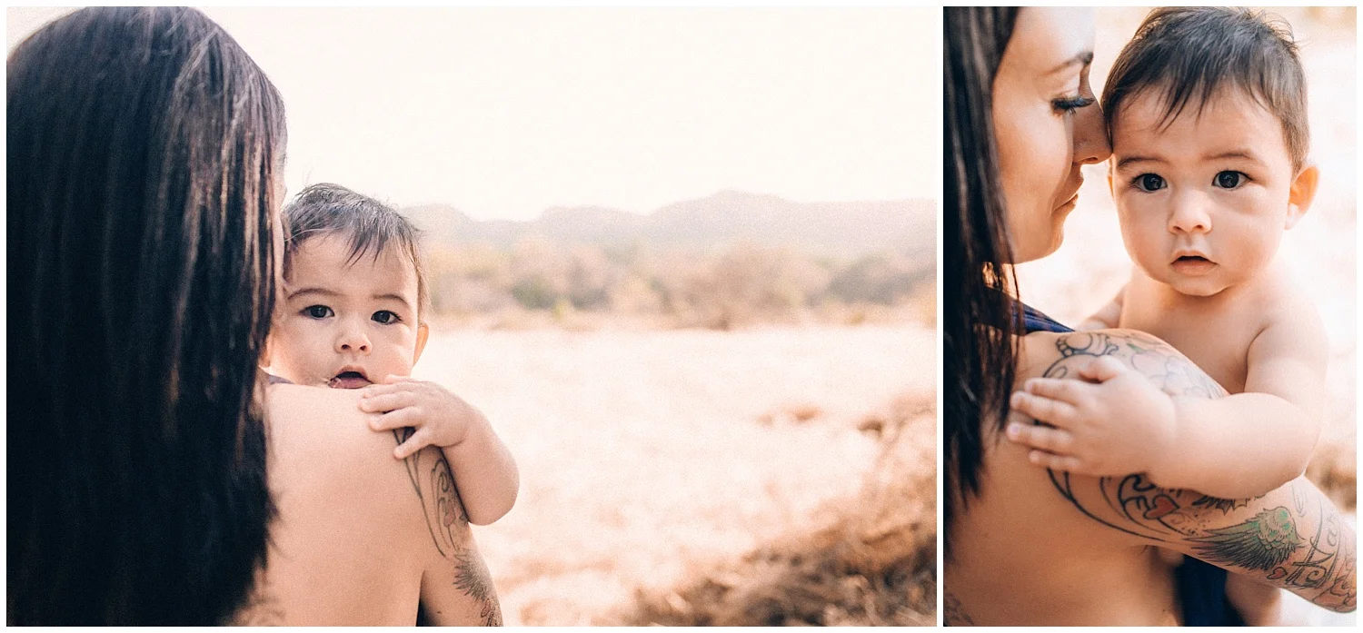 orange county family photographer