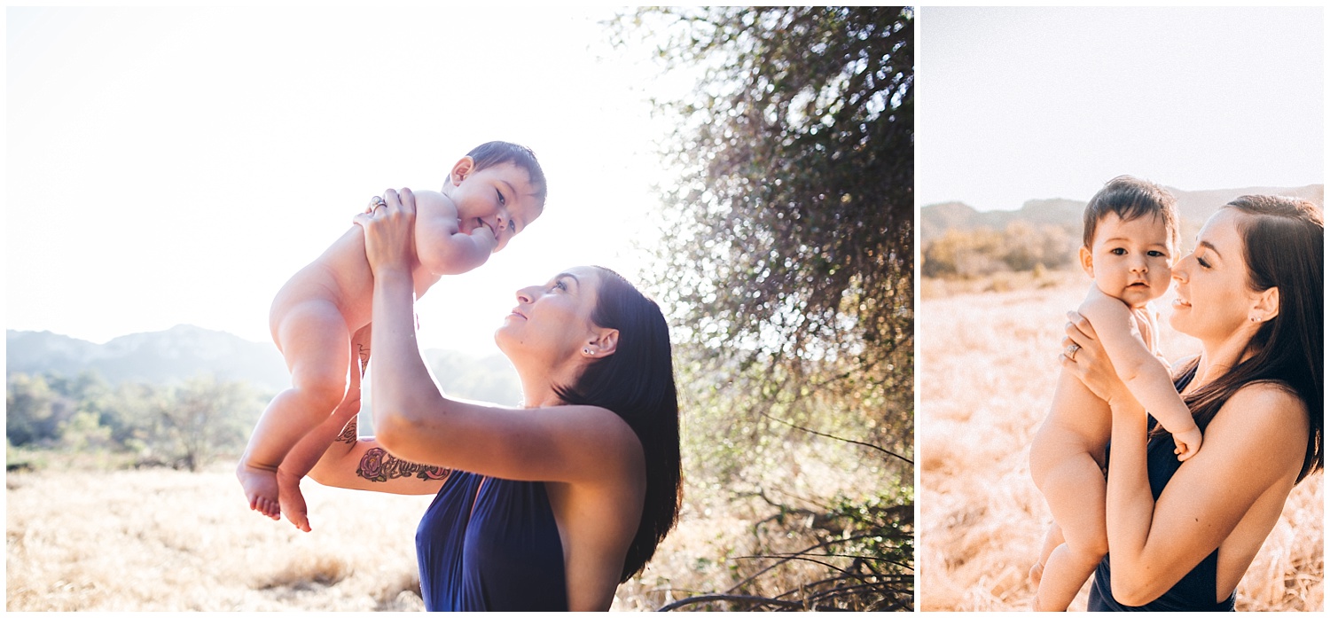 orange county family photographer