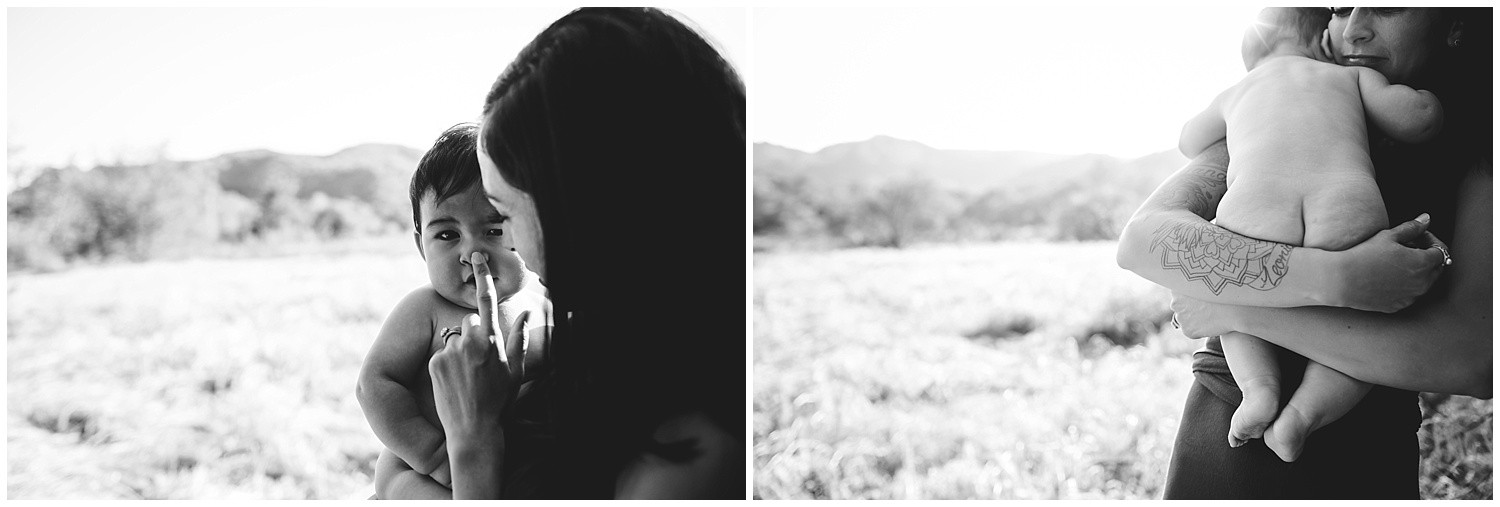 orange county family photographer