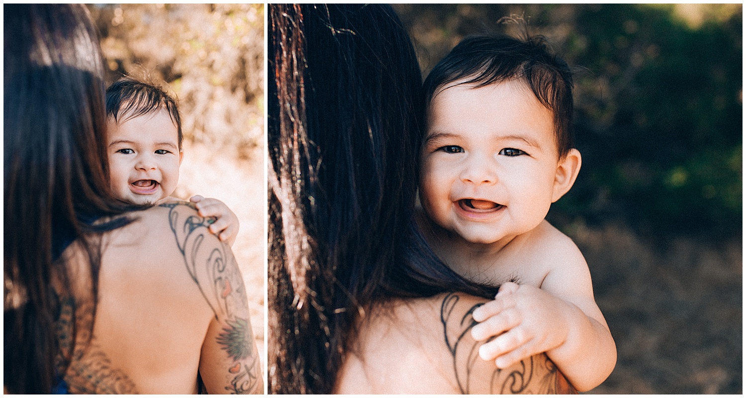 orange county family photographer