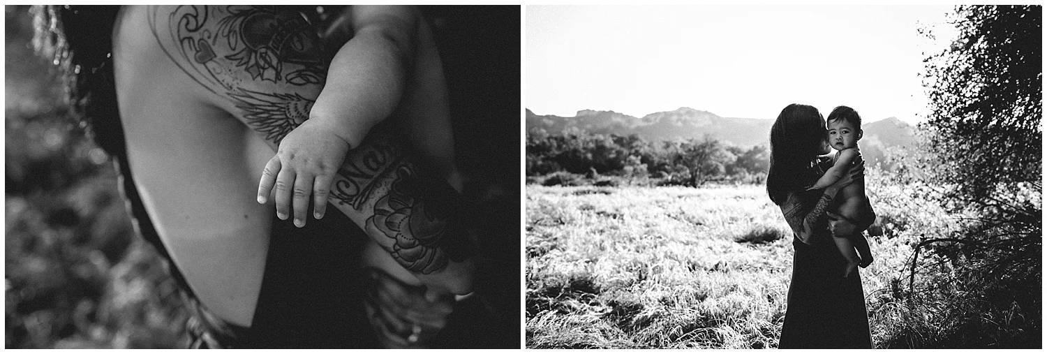 orange county family photographer