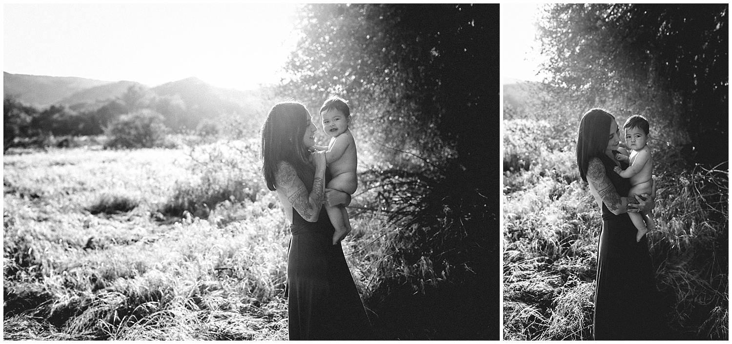 orange county family photographer
