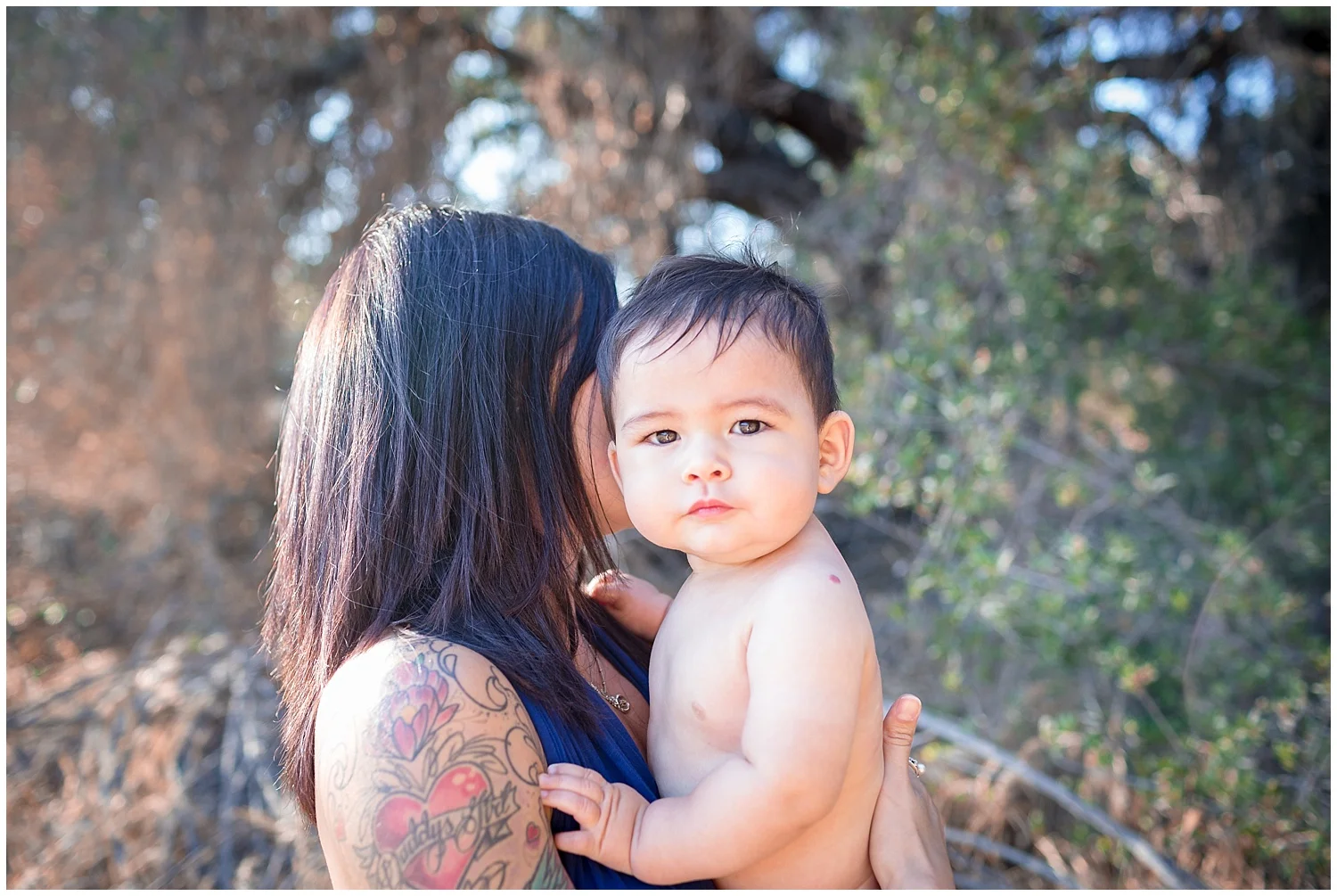 orange county family photographer