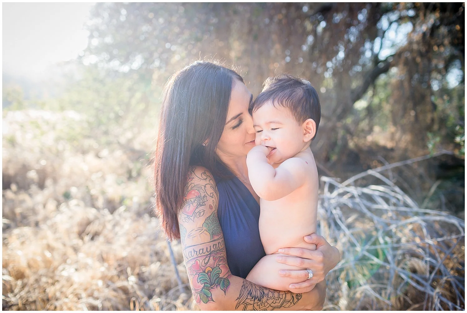 orange county family photographer