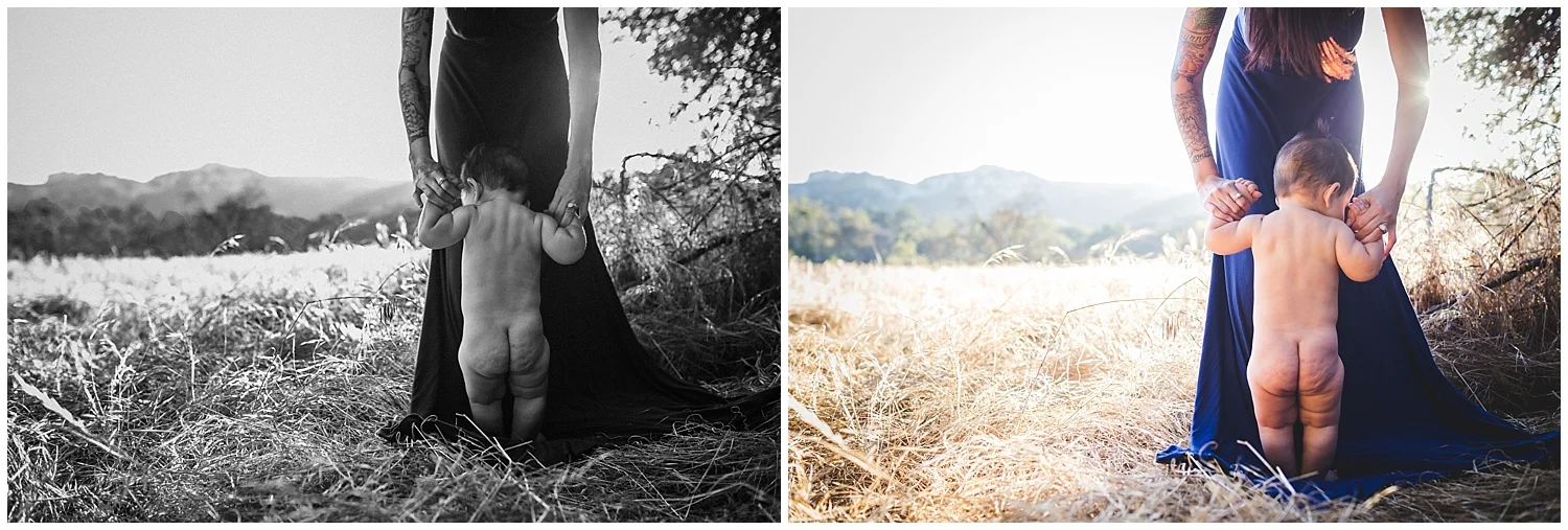 orange county family photographer