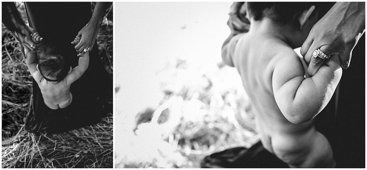 orange county family photographer