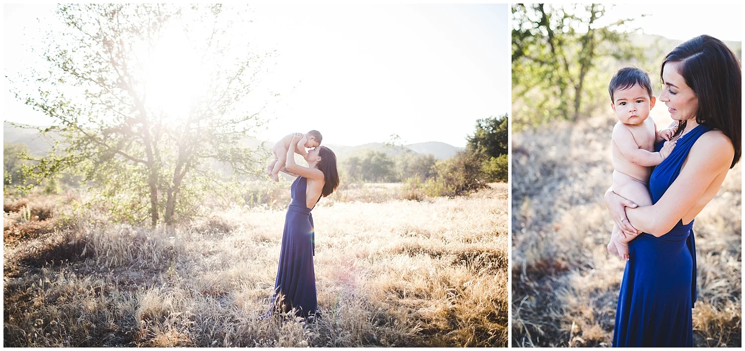 orange county family photographer