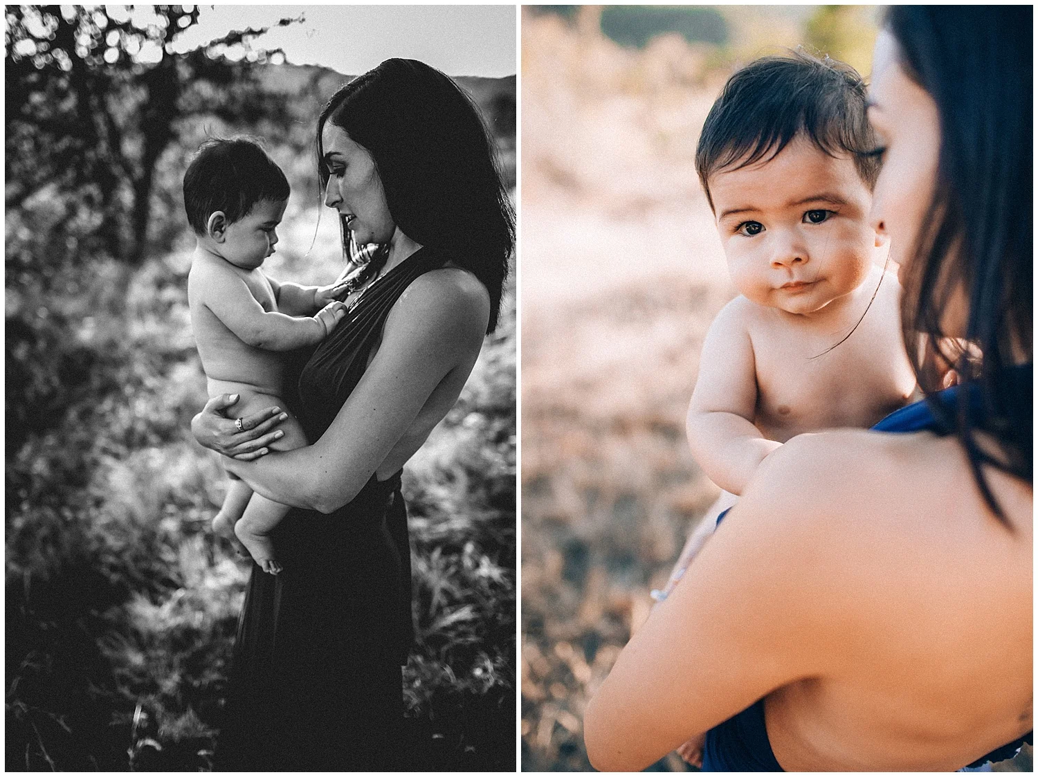 orange county family photographer