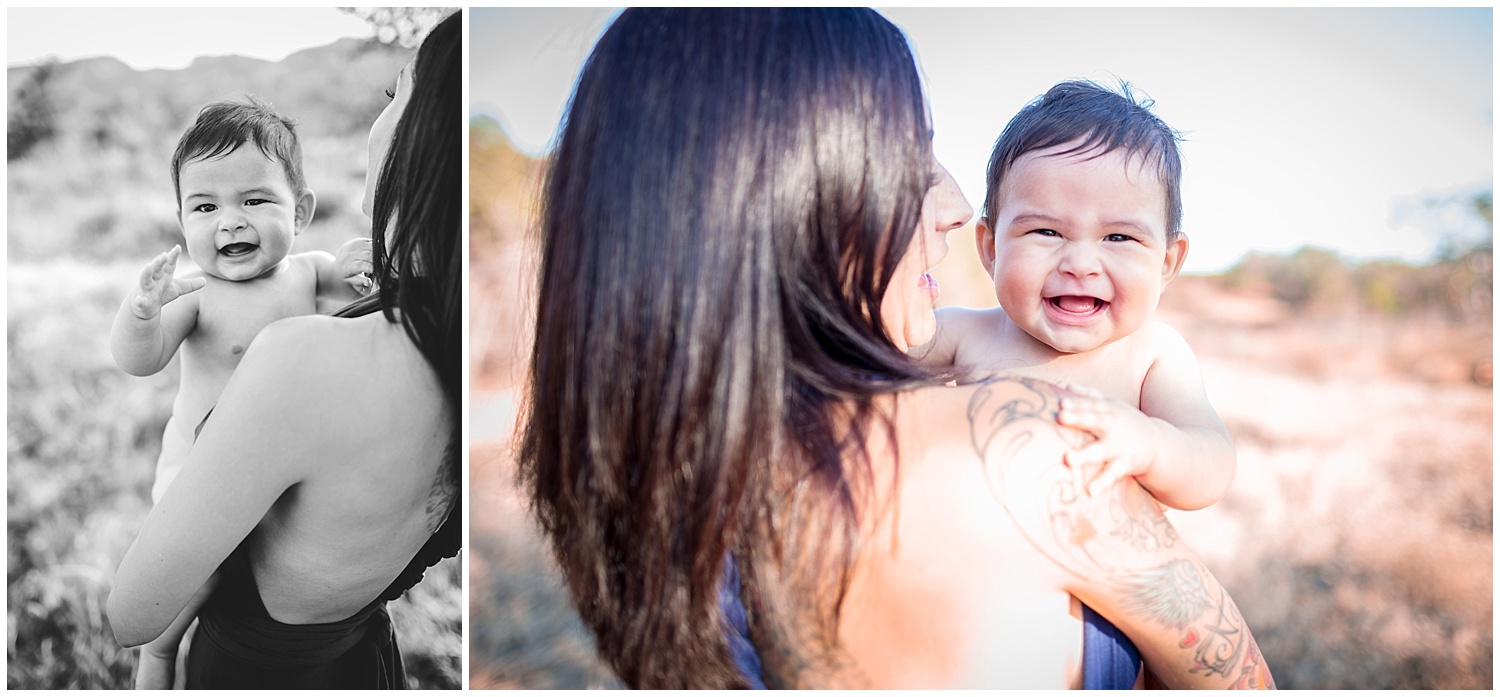 orange county family photographer