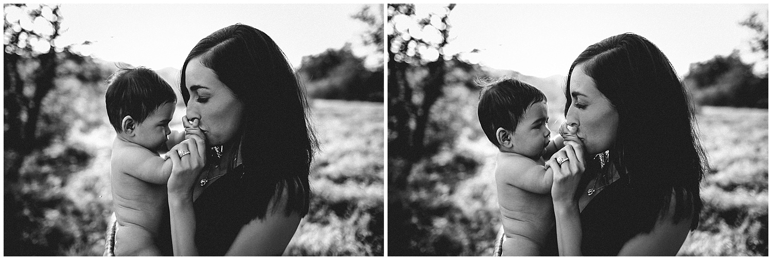 orange county family photographer