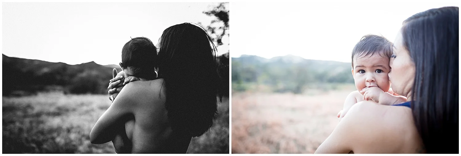 orange county family photographer