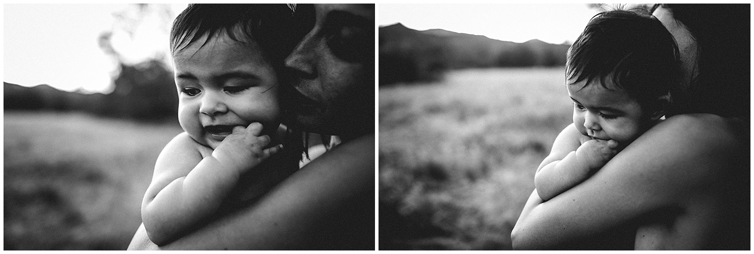 orange county family photographer
