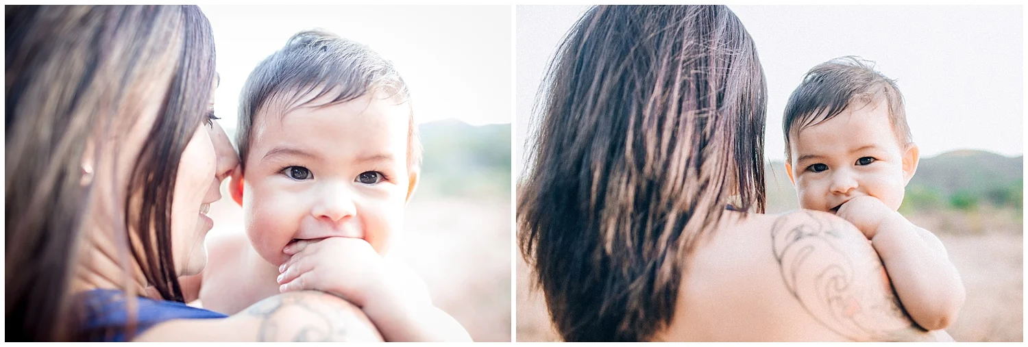 orange county family photographer