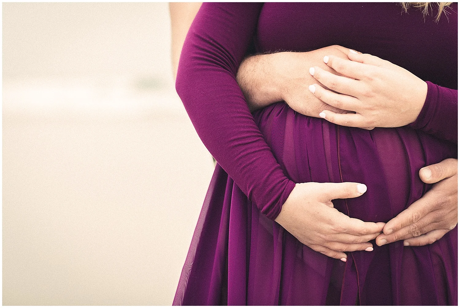 camp pendleton maternity photograher maternity on the beach photography session mother to be photo shoot family on the beach maternity photo session
