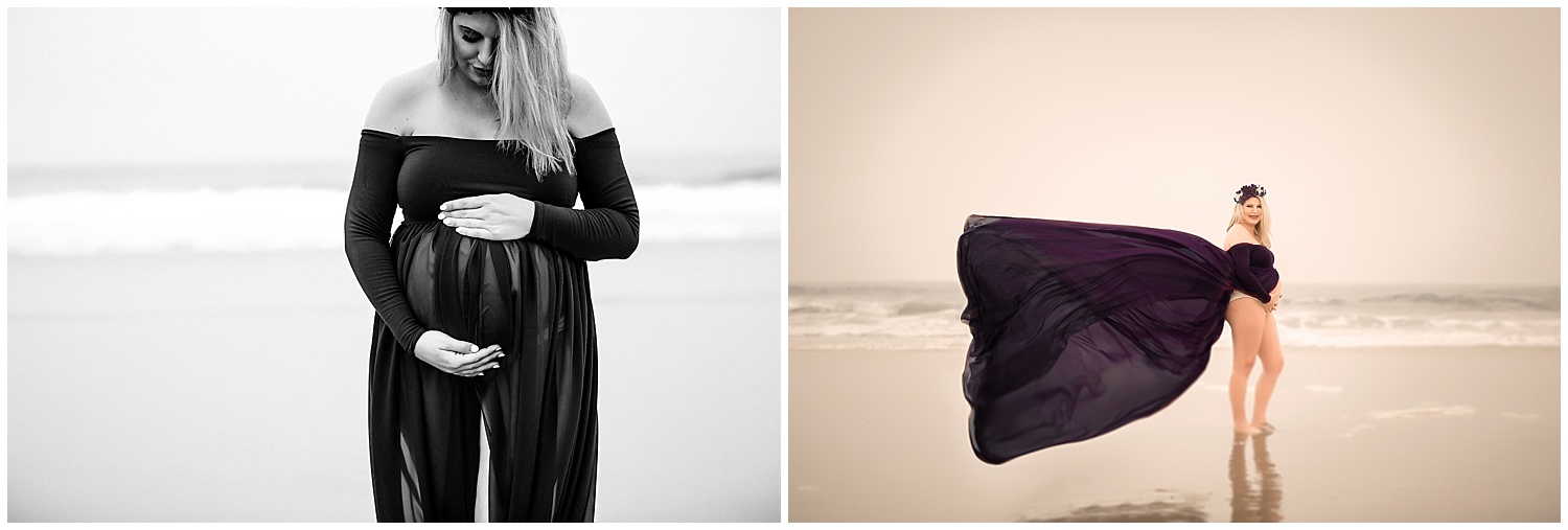 camp pendleton maternity photograher maternity on the beach photography session mother to be photo shoot family on the beach maternity photo session