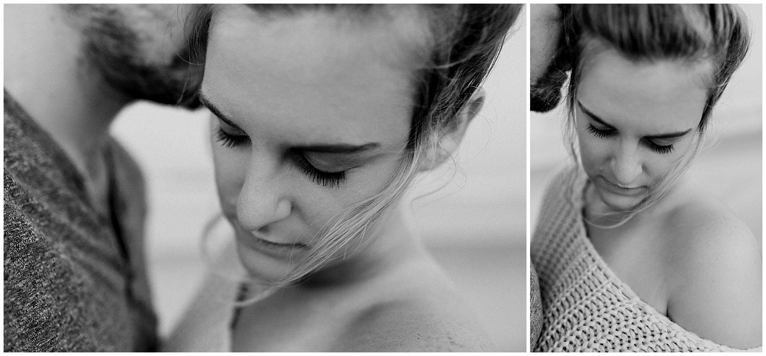 camp pendleton couples photographer