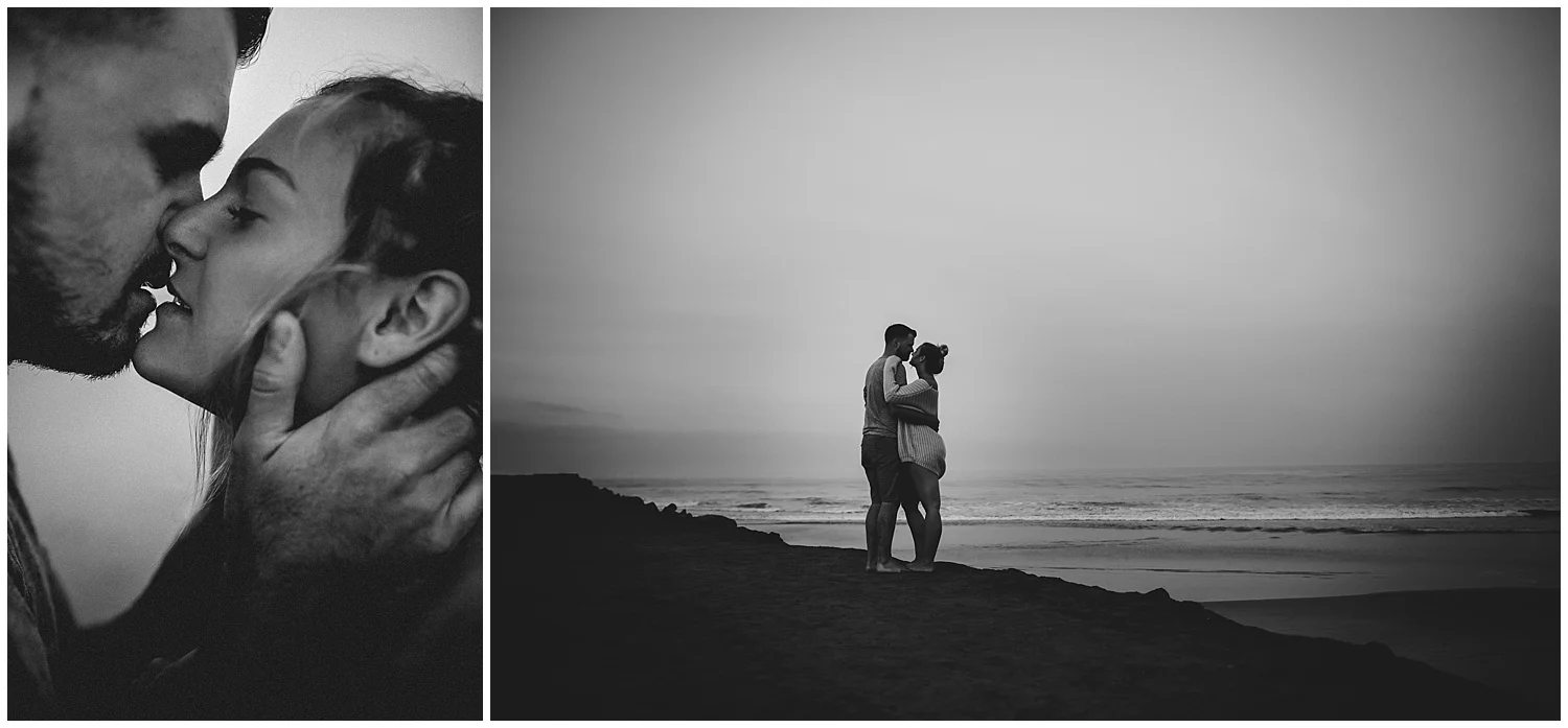 camp pendleton photographer