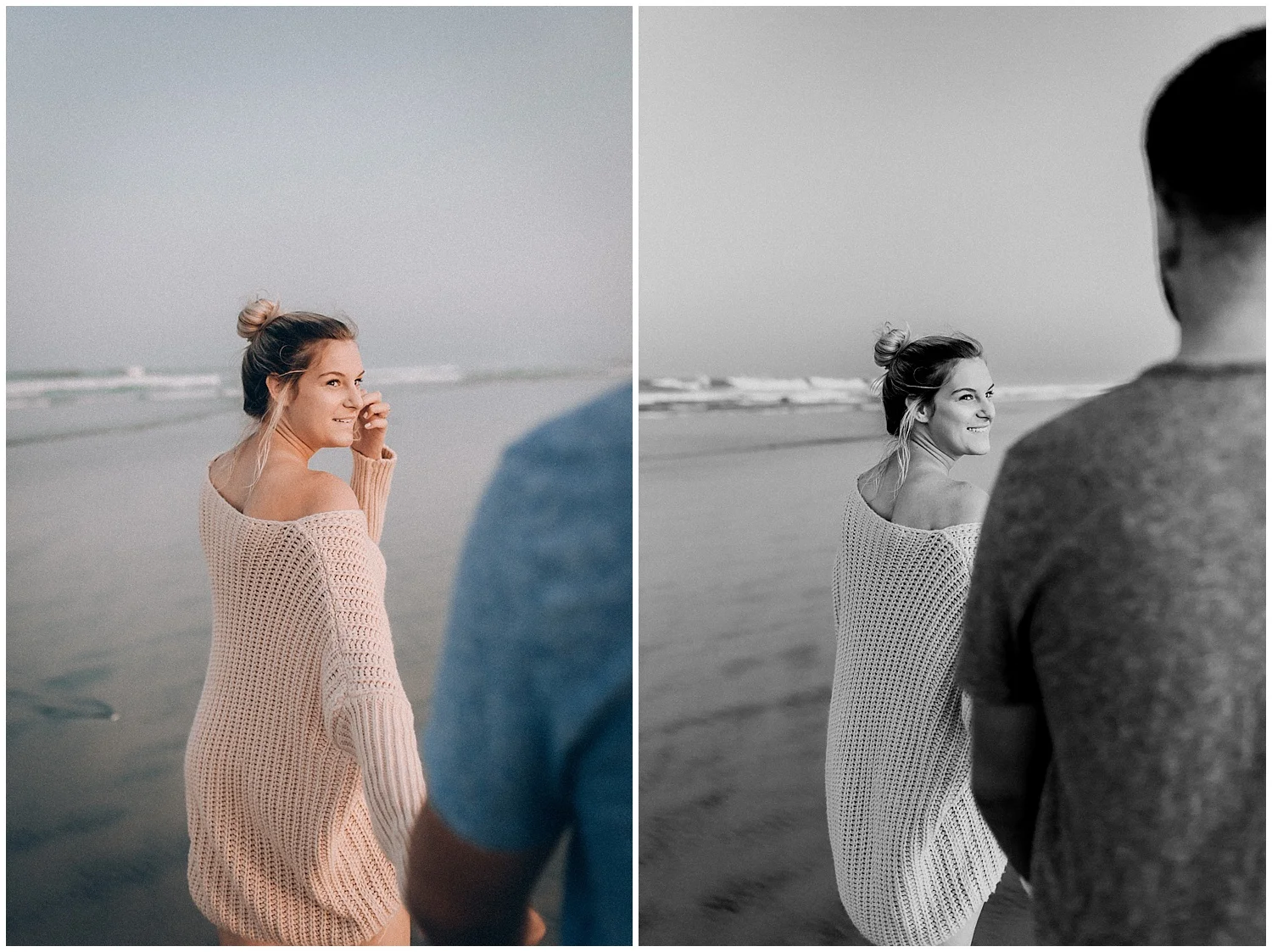 camp pendleton photographer