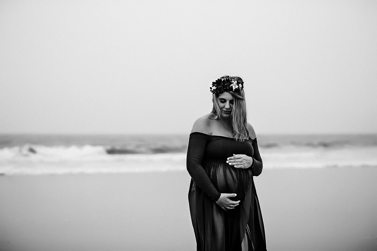 family photographer san clemente