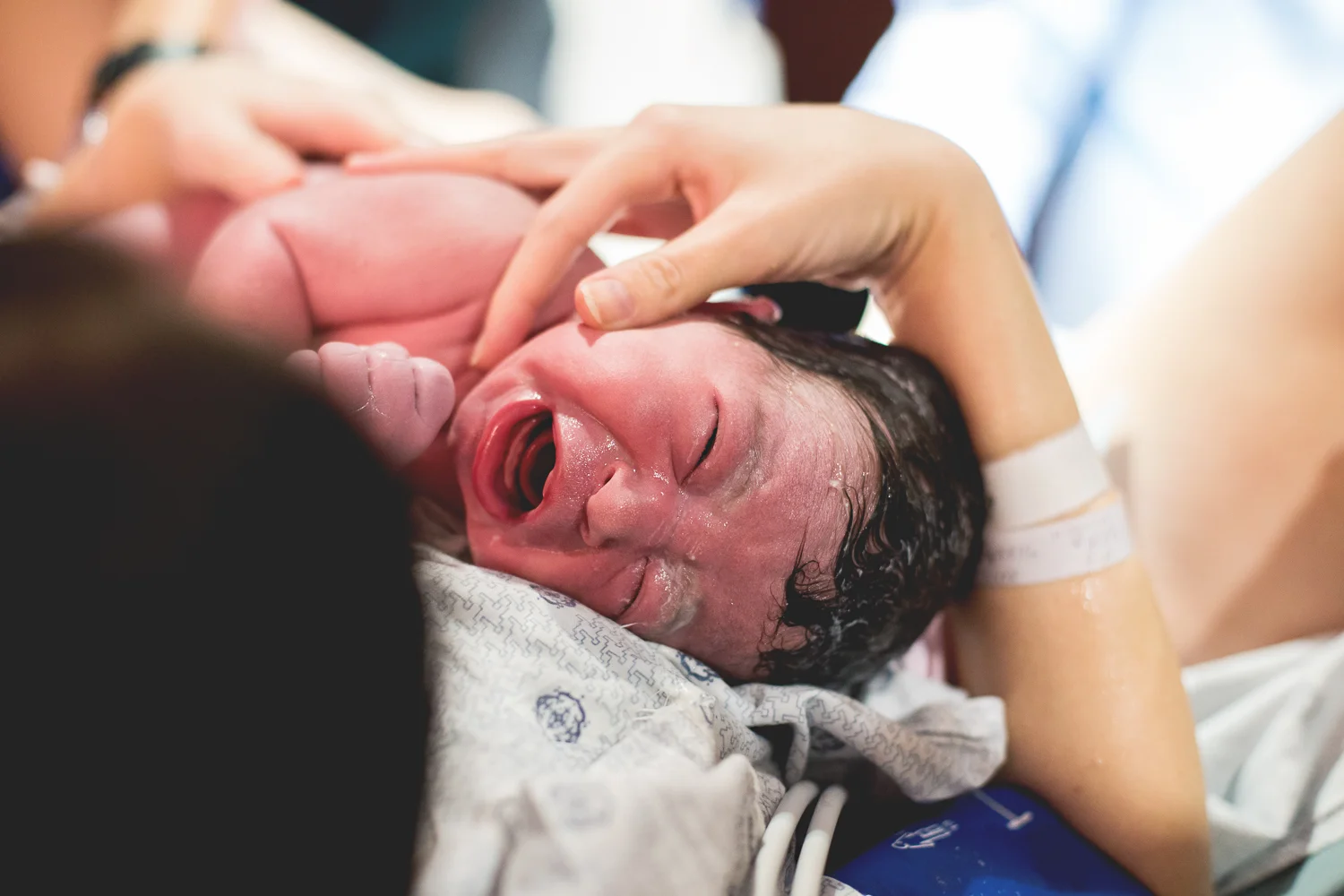 orange county birth photographer