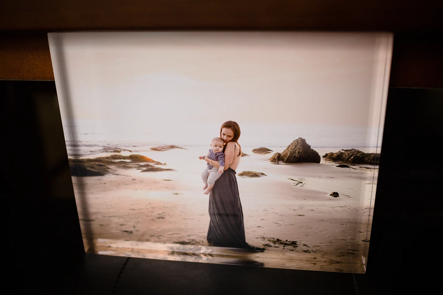 family photographer san clemente