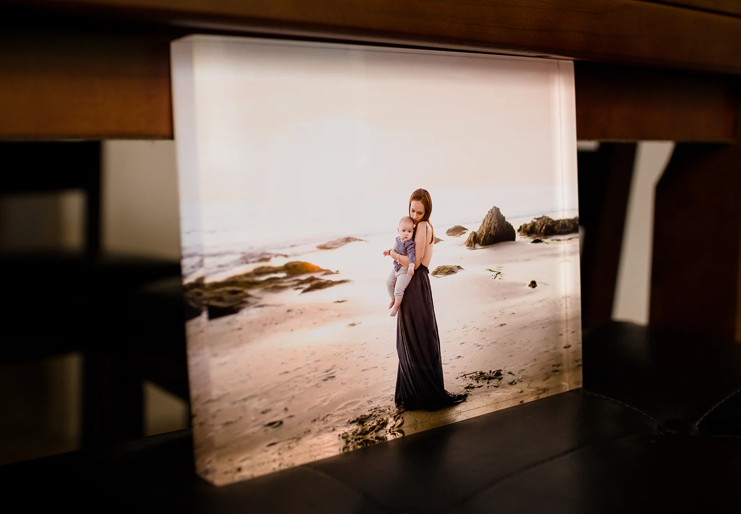 family photographer san clemente