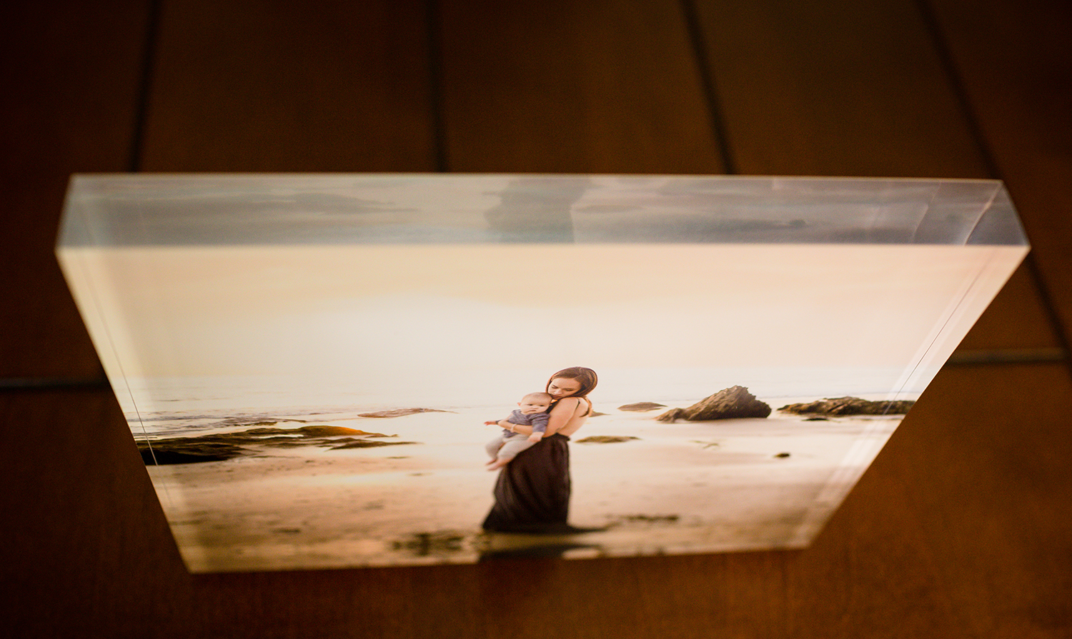 family photographer san clemente