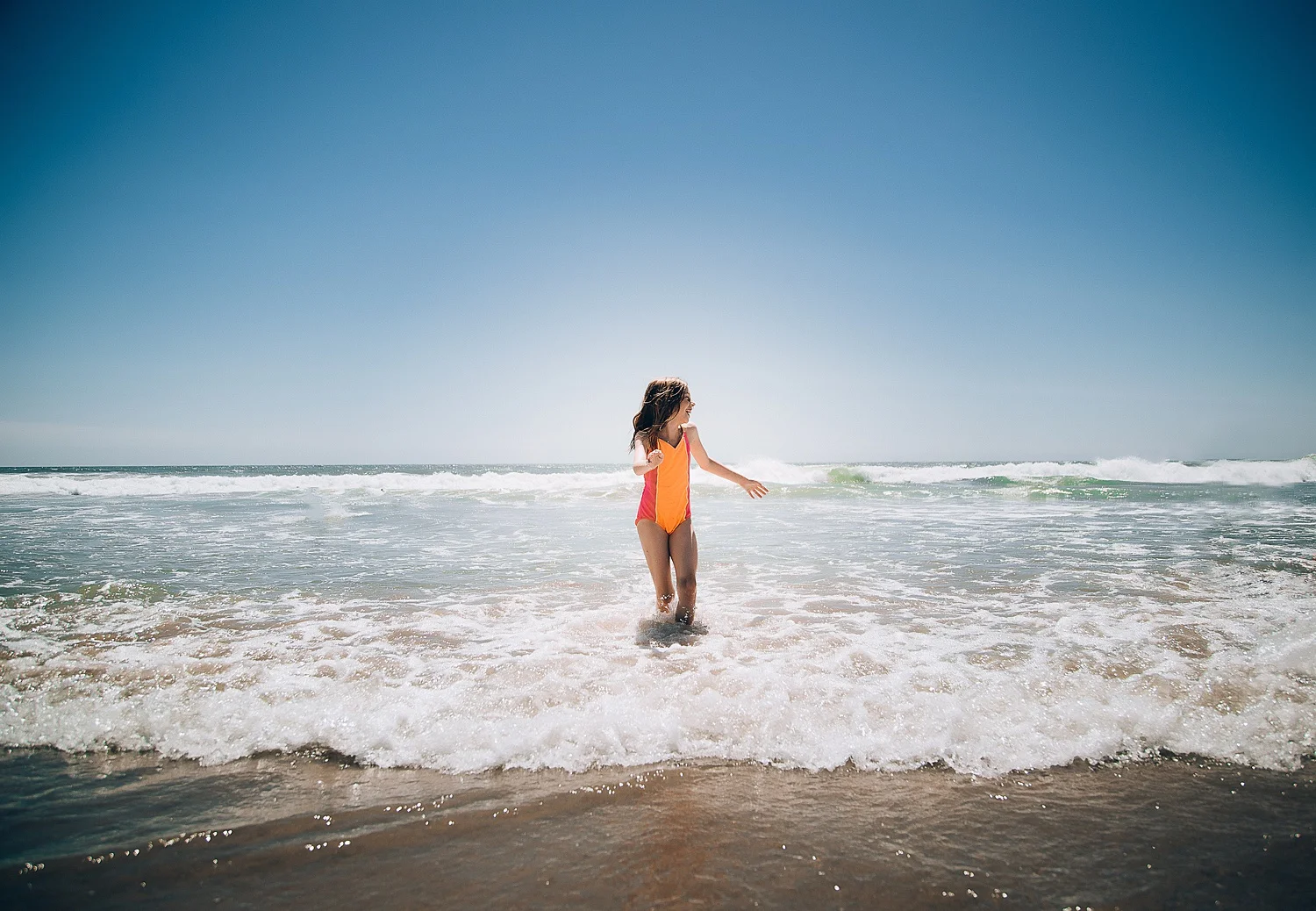 san clemente family photographer