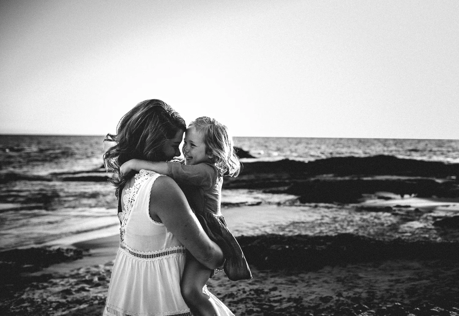san clemente family photographer