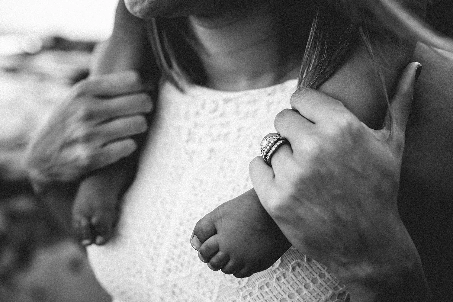 twentynine palms family photographer