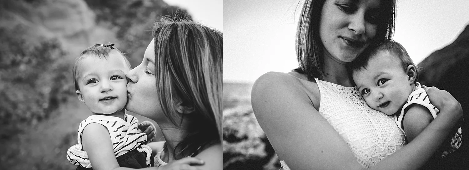 twentynine palms family photographer