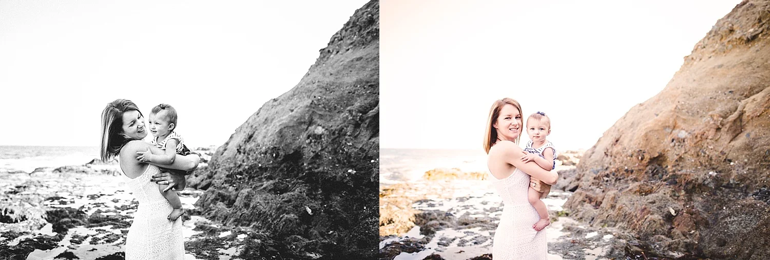 twentynine palms family photographer